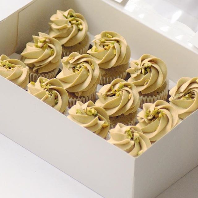 34643182_220008638826135_1504672441316671488_n