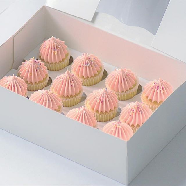 35135413_212612026223346_4097633717915222016_n