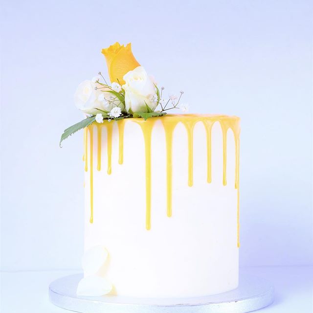 36830660_209256813118458_6540316713051750400_n