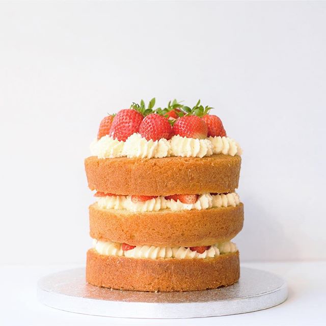 37507988_226126378231217_5347297226265722880_n